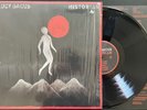 Lucy Dacus Historian Vinyl Record 2018 LP Album Indie Rock Near Mint