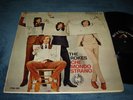 The Rokes - Che Mondo Strano LP 1966 RCA Mono beat garage from Italy VG+