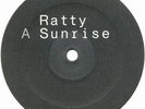 Ratty - Sunrise (12