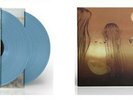 VERDENA 4 LP 'WOW' + 'SOLO GRANDE SASSO' VINILI NUMERATI & COLORATI - SIGILLATI