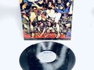 The Tragically Hip ‎– Fully Completely MCA 10700 Vinyl LP  Album 1992 12