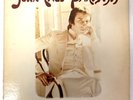 John Cale – “Paris 1919” – Reprise MS 2131 -  1973 -  12” Art Rock LP