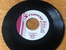 Northern Soul Double Header Seven Souls/Ray Pollard