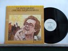MICHEL LEGRAND LE JAZZ GRAND MFSL PROMO AUDIOPHILE  USA/JAPAN + inserts
