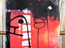 U2  