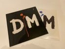 DEPECHE MODE : 12