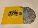 DEPECHE MODE : 12