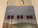 DEPECHE MODE : 12