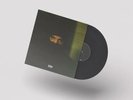 Drake DARK LANE DEMO TAPES VINYL LP First Ever Official Release LIMITED SEALED