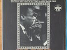 Miles Davis - Birth Of The Cool T-1974 Mono vinyl LP shrink wrap inner sleeve NM