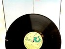 1977 'PINK FLAG' by WIRE VINYL LP SHSP 4047 062-06-564 EXCELLENT CON