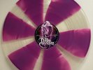 The Dark Crystal Soundtrack Score Vinyl Purple Clear Pinwheel Booklet Print /500