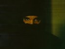 Drake DARK LANE DEMO TAPES VINYL LP First Ever Official Release LIMITED SEALED