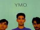 Yellow Magic Orchestra - Naughty Boys & Instr (Vinyl 2LP - 2016 - EU - Original)