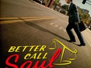 Dave Porter - OST Better Call Saul (Vinyl 2LP+7