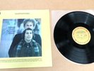 Simon & Garfunkel Bridge Over Troubled Waters Promo Quad Quadraphonic LP NM