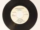 Nolan Chance She's Gone & If He Makes You Constellation 144 Soul 45