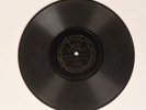 Ray Brothers Choctaw County Rag & Honeysuckle Waltz Victor 40313 Pre War  78