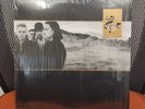 U2 The Joshua Tree (20th Anniversary Remaster) 180 Gram Vinyl Double LP (NM)