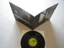 The Greatest Show On Earth - The Going's Easy,1970 GER 1ST PRESS,plays TOP