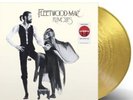 Fleetwood Mac ‎– Rumours GOLD VINYL LP NEW & SEALED