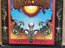 Grateful Dead - Aoxomoxoa Vinyl LP - Warner Bros. WS 1790 LP/ 1969/ EX
