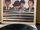 The Kinks –Kinda Kinks - 1965 Reprise First Mono Tri-Color  Reprise LP VG+/ 6173