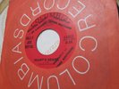 BILLY JOE ROYAL 45 Heart's Desire / Deep Inside Me COLUMBIA northern soul VG+