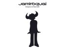 Jamiroquai - Emergency On Planet Earth vinyl LP NEW/SEALED IN STOCK
