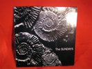 THE SUNDAYS   -   SAME   ( LP ) 1.D-Pressung   SELTEN