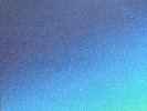 Joji - Smithereens Vinyl, LP, Album, Clear