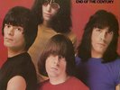 Crime Of The Century - Ramones - Vinyl LP on Sire Records SRK 6072