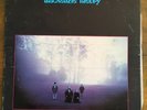 MACKENZIE THEORY-OUT OF THE BLUE-ORIGINAL 1973 AUSTRALIAN GATEFOLD-VG/VG 1973