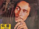 BOB MARLEY AND THE WAILERS – THE BEST OF – LEGEND – 0600753030523 – EU - LP