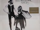 FLEETWOD MAC - RUMORS - RE - EU - LP