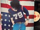 Ryan Adams: Gold 2xLP