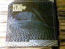 Built To Spill Caustic Resin Split Vinyl LP EP 10 inch UP Records 00P RARE