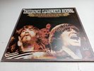 Creedence Clearwater Revival Chronicle The 20 Greatest Hits-2xLP-Festival-VG+/VG