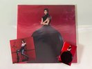 Rina Sawayama | Hold the Girl Vinyl LP (Hella Lava Excl) Cassette SIGNED Insert