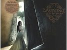 2xLP Evanescence Open Door 180GR. VINYL NEW OVP The Bicycle Music Company
