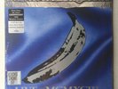 THE VELVET UNDERGROUND Live MCMXCIII 4 LP 2014 RSD Blue Vinyl SEALED NEW 7500 SS