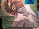 DORIS DAY LATIN FOR LOVERS COLUMBIA CL 2310 2 EYE VG+