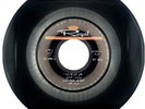 GOOGOOSH Felfel Nabin Che Rize 45 RPM Single Persian Music Gougoush Vinyl