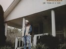 Morgan Wallen One Thing At A Time (Vinyl) 12