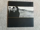 Vinyl 12