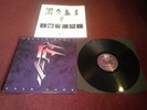 CELTIC FROST COLD LAKE VINYL 1988 1ST PRESS EX+/NEAR MINT EXTREME METAL AUDIO