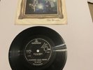 The Beatles 1967 UK 7
