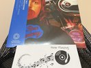 Paul McCartney - Record Store Day 2023 50th Anniversary of Red Rose Speedway NEW