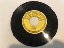 ROY ORBISON, ROCK HOUSE/YOU'RE MY BABY, ON SUN 251,ROCKABILLY