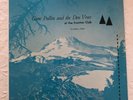 GENE PULLIN & THE DEN VREES,  FRAT GARAGE  ROCK  60'S  ALASKA